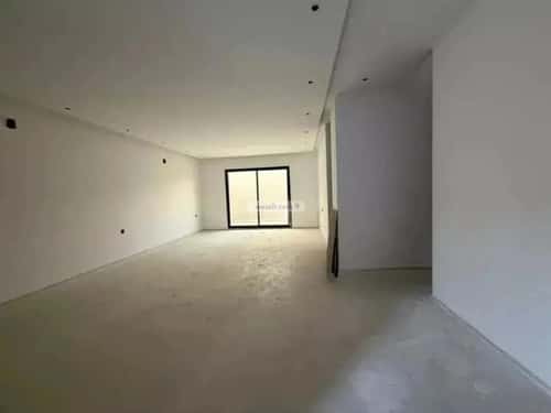 Villa 540 SQM Facing South on 15m Width Street Ar-Rimal, East Riyadh, Riyadh