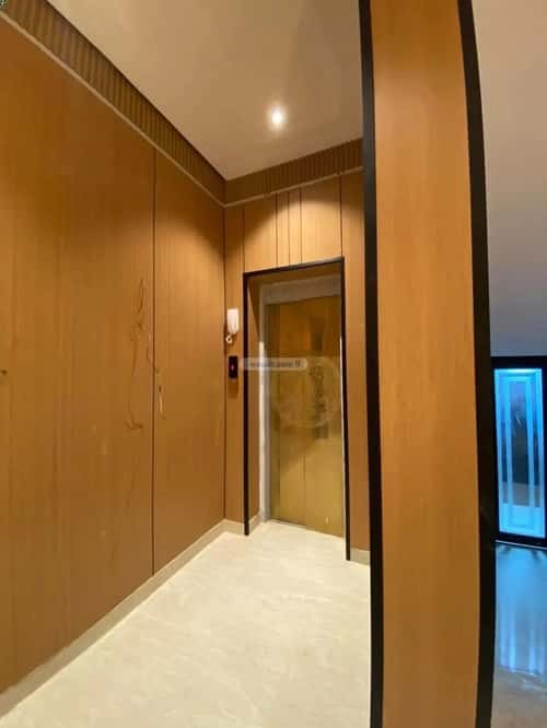 شقة 215 متر مربع ب 6 غرف المطار، جازان