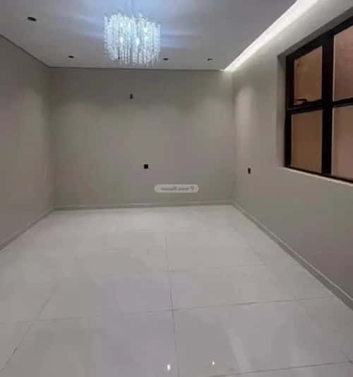 شقة 159 متر مربع ب 5 غرف الروضة، أبو عريش - أبو عريش