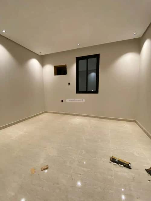 شقة 215 متر مربع ب 6 غرف المطار، جازان