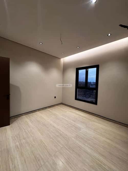 Apartment 227 SQM with 6 Bedrooms The Meadows, Jazan