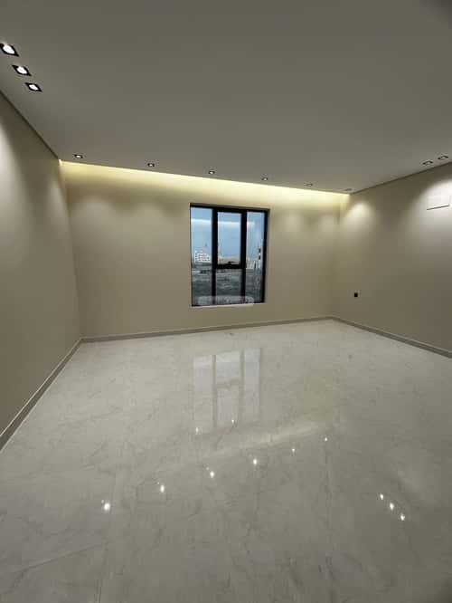 Apartment 329 SQM with 8 Bedrooms Al Ma'Ala, Ahad Rafidah