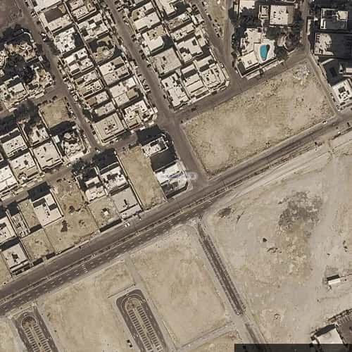 Apartment 2483 SQM with 2 Bedrooms Obhur Al Janoubeyyah, North Jeddah, Jeddah