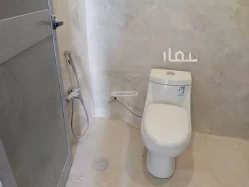 مستودع للإيجار المصانع، جنوب الرياض، الرياض