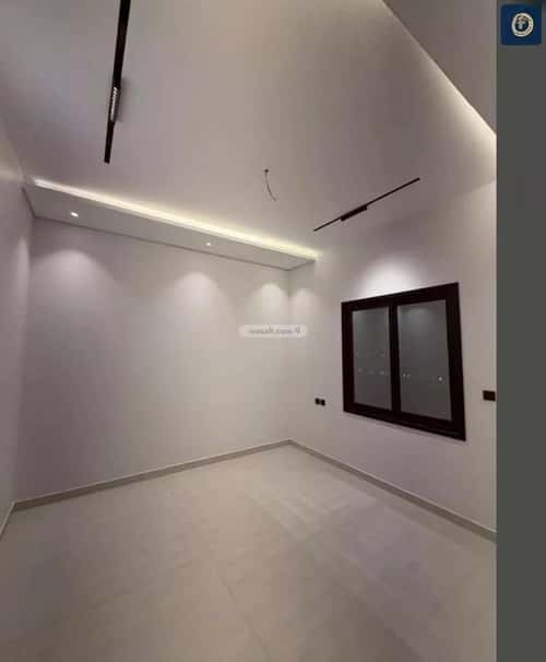 شقة 135 متر مربع ب 4 غرف النزهة، شمال جدة، جدة