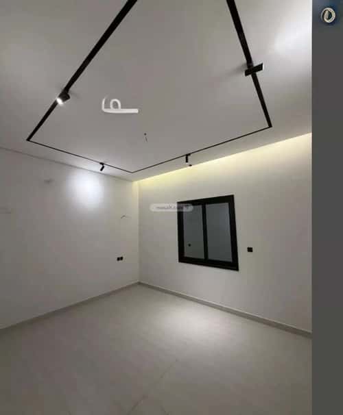 Apartment 135 SQM with 4 Bedrooms Al Nuzha, North Jeddah, Jeddah