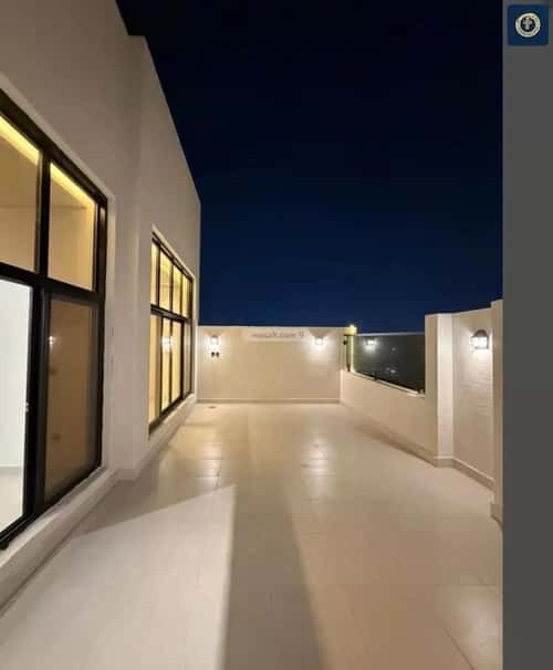 Apartment 135 SQM with 4 Bedrooms Al Nuzha, North Jeddah, Jeddah