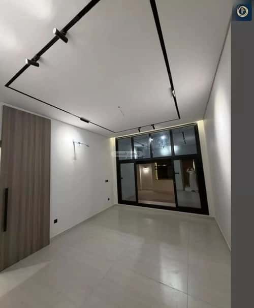 شقة 135 متر مربع ب 4 غرف النزهة، شمال جدة، جدة