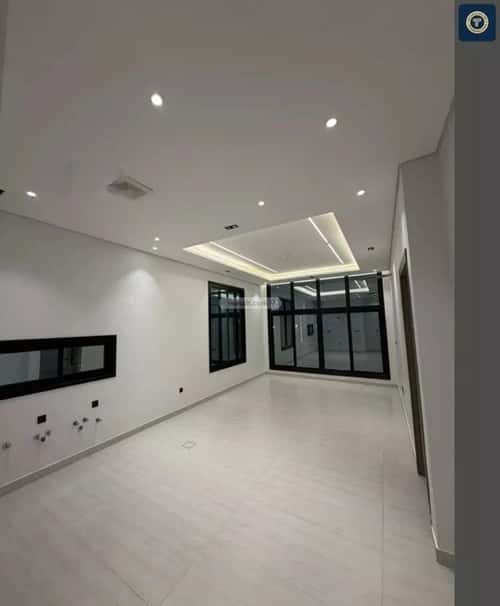 Apartment 135 SQM with 4 Bedrooms Al Nuzha, North Jeddah, Jeddah