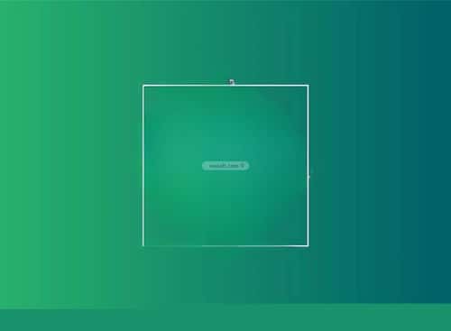 أرض 455 متر مربع غربية على شارع 20م بدر، جنوب الرياض، الرياض