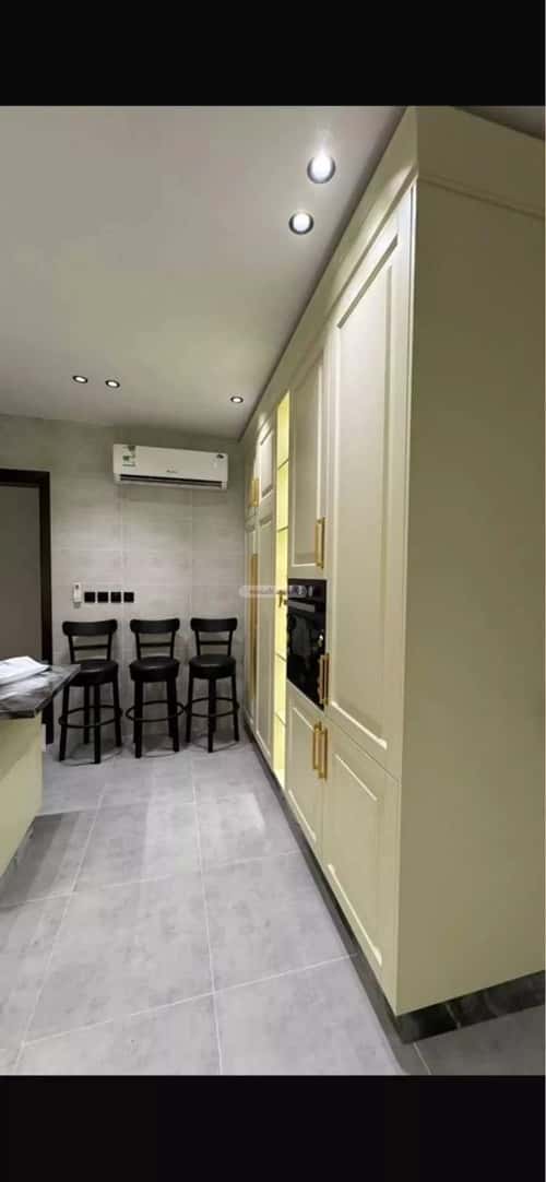 Villa 345 SQM Facing North East on 25m Width Street Al Yaqoot, North Jeddah, Jeddah