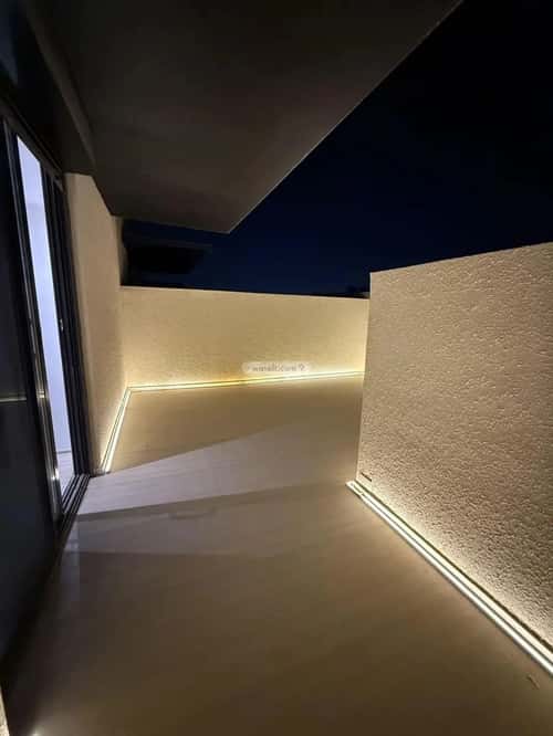 Villa 217 SQM Facing West with 3 Bedrooms An-Narjis, North Riyadh, Riyadh