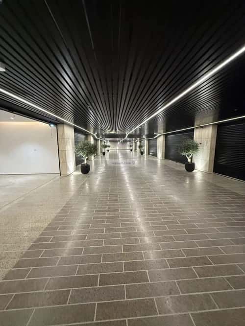 فيلا 217 متر مربع واجهة غربية ب 3 غرف النرجس، شمال الرياض، الرياض