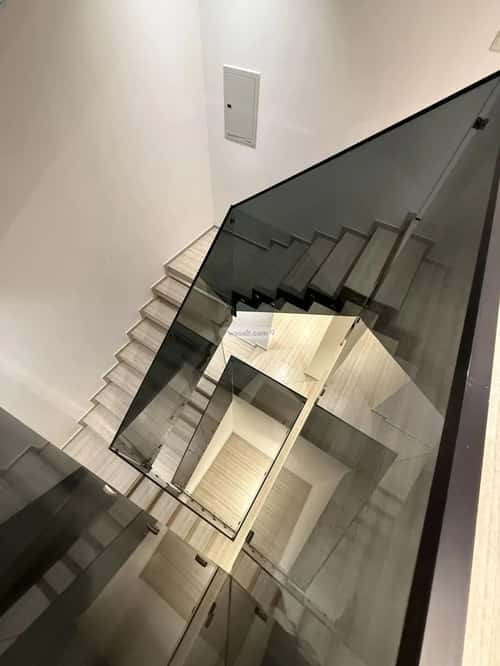 Villa 217 SQM Facing West with 3 Bedrooms An-Narjis, North Riyadh, Riyadh