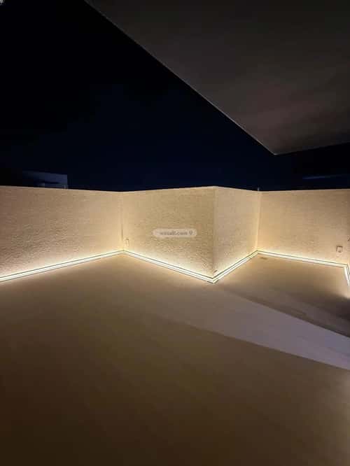 فيلا 217 متر مربع واجهة غربية ب 3 غرف النرجس، شمال الرياض، الرياض