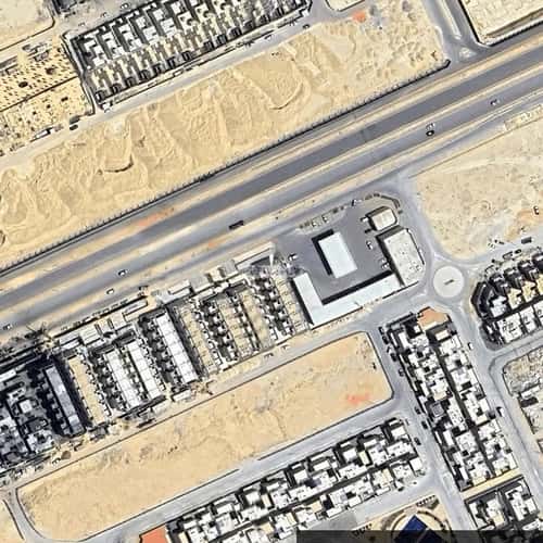 فيلا 217 متر مربع واجهة غربية ب 3 غرف النرجس، شمال الرياض، الرياض