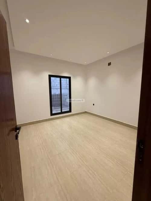 شقة 275 متر مربع ب 4 غرف طويق، غرب الرياض، الرياض