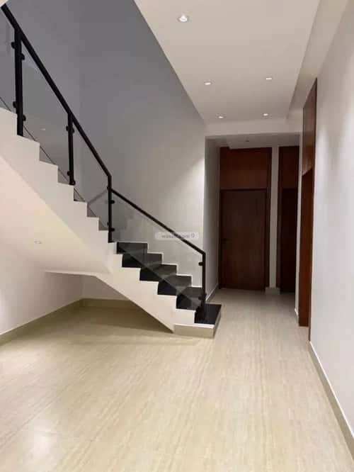 Apartment 275 SQM with 4 Bedrooms Twaeeq, West Riyadh, Riyadh