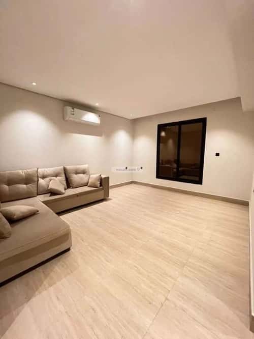 Apartment 86 SQM with 3 Bedrooms Qurtubah, East Riyadh, Riyadh