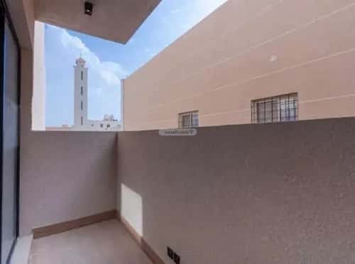 Floor 178 SQM with 3 Bedrooms Al-Arid, North Riyadh, Riyadh
