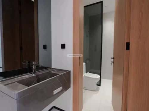 Floor 178 SQM with 3 Bedrooms Al-Arid, North Riyadh, Riyadh