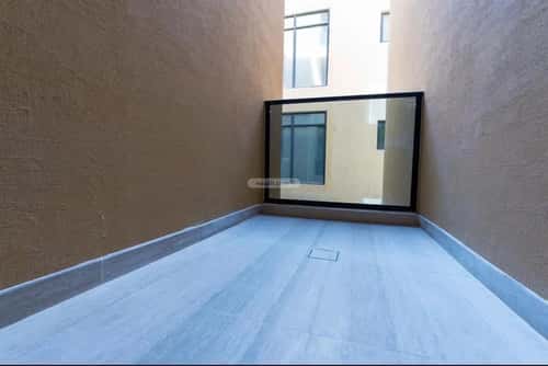 Apartment 110 SQM with 2 Bedrooms Al-Nakheel, North Riyadh, Riyadh