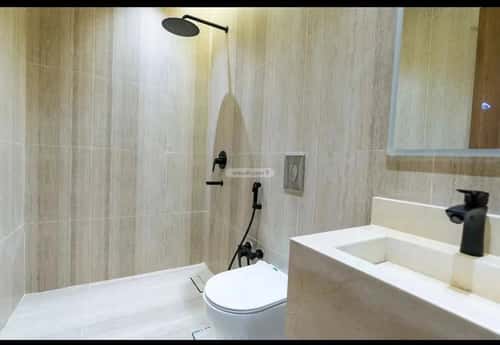 Apartment 110 SQM with 2 Bedrooms Al-Nakheel, North Riyadh, Riyadh