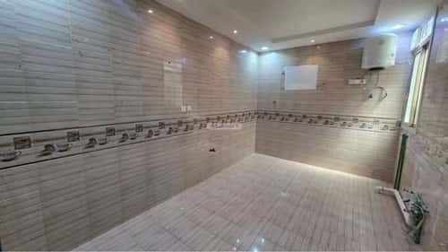 شقة 450 متر مربع ب 4 غرف العوالي، غرب الرياض، الرياض