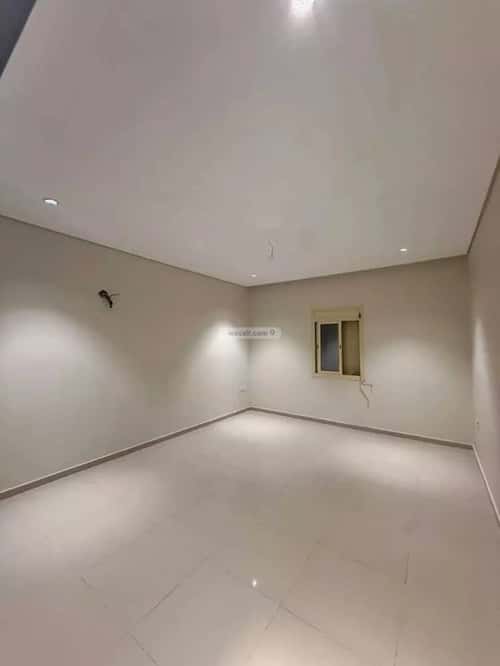 Apartment 600 SQM with 2 Bedrooms Al Ajaweed, South Jeddah, Jeddah