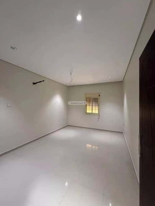 شقة 600 متر مربع بغرفتين الأجاويد، جنوب جدة، جدة