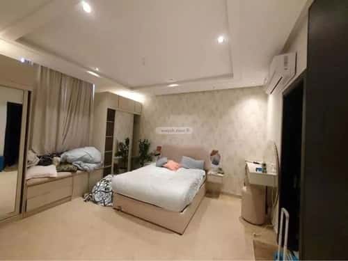 Apartment 232 SQM with 7 Bedrooms Al Safa, North Jeddah, Jeddah