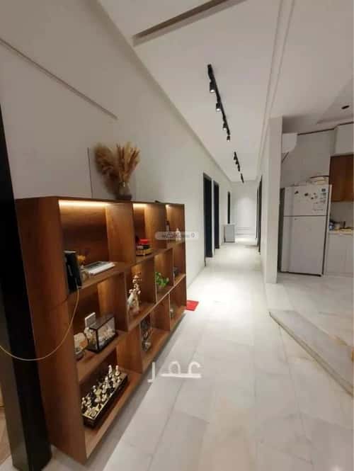 Apartment 232 SQM with 7 Bedrooms Al Safa, North Jeddah, Jeddah