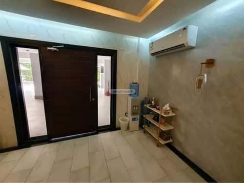 Apartment 232 SQM with 7 Bedrooms Al Safa, North Jeddah, Jeddah
