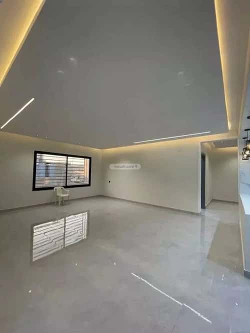 Apartment 375 SQM with 9 Bedrooms The Light, Khamis Mushait
