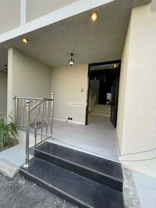 Apartment 375 SQM with 9 Bedrooms The Light, Khamis Mushait