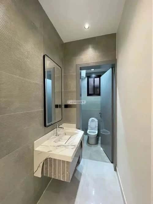 Apartment 375 SQM with 9 Bedrooms The Light, Khamis Mushait