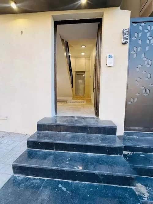 Apartment 234 SQM with 7 Bedrooms Ar Rabie, Khamis Mushait