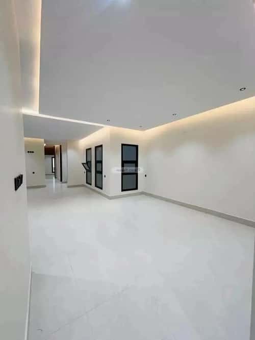 Apartment 234 SQM with 7 Bedrooms Ar Rabie, Khamis Mushait