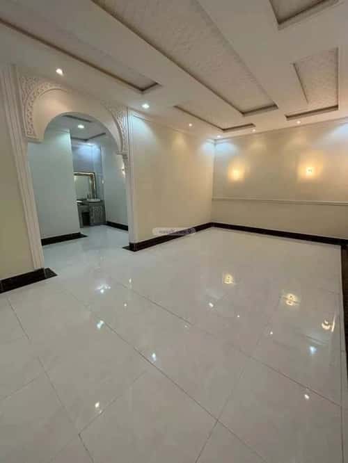 Villa 300 SQM Facing North with 6 Bedrooms Twaeeq, West Riyadh, Riyadh