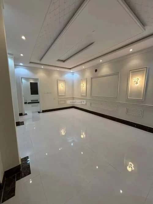 Villa 300 SQM Facing North with 6 Bedrooms Twaeeq, West Riyadh, Riyadh