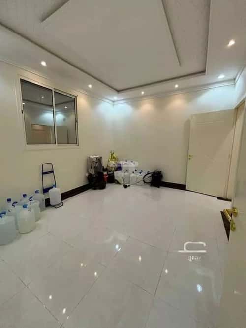 Villa 300 SQM Facing North with 6 Bedrooms Twaeeq, West Riyadh, Riyadh