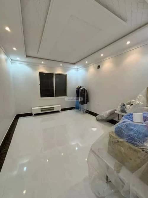 Villa 300 SQM Facing North with 6 Bedrooms Twaeeq, West Riyadh, Riyadh