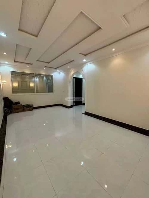 Villa 300 SQM Facing North with 6 Bedrooms Twaeeq, West Riyadh, Riyadh