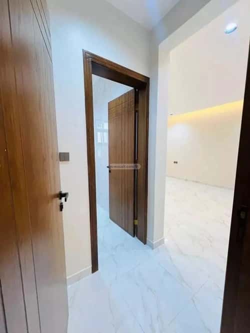 Apartment 345 SQM with 8 Bedrooms The Light, Khamis Mushait