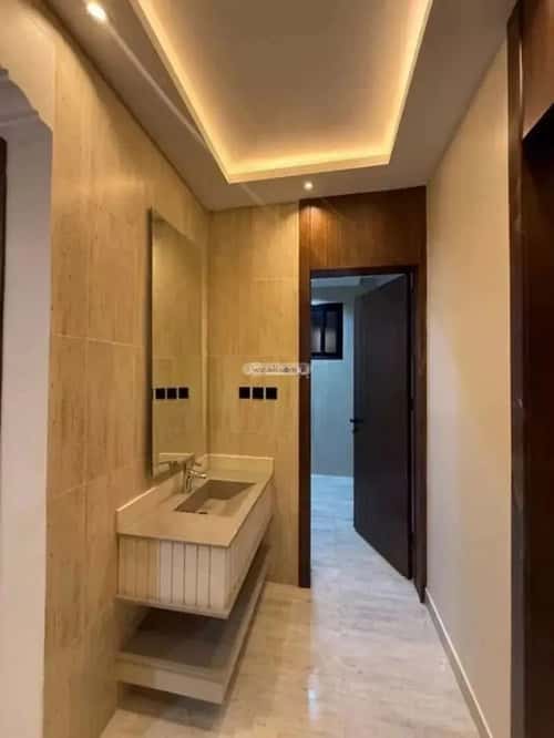 Apartment 240 SQM with 6 Bedrooms Al Zahoor, Abha
