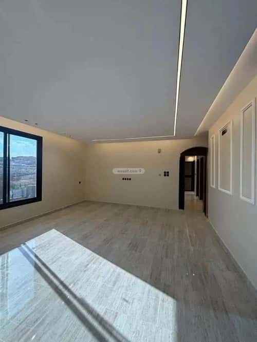 Apartment 240 SQM with 6 Bedrooms Al Zahoor, Abha