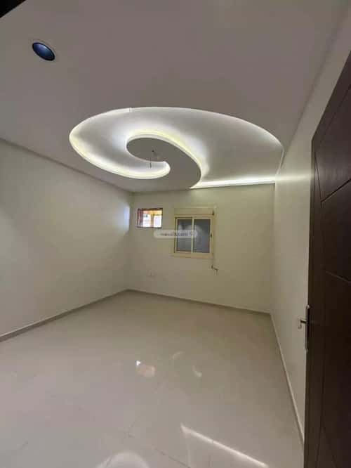 شقة 600 متر مربع ب 4 غرف الأجاويد، جنوب جدة، جدة