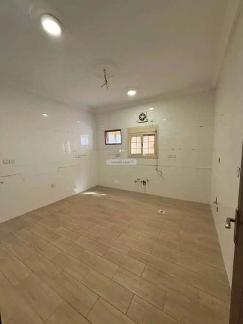 Apartment 600 SQM with 4 Bedrooms Al Ajaweed, South Jeddah, Jeddah