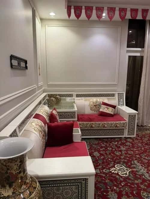 فيلا 219 متر مربع جنوبية على شارع 15م الصفاء، شمال جدة، جدة