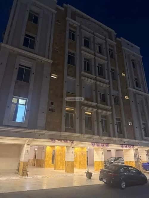 فيلا 219 متر مربع جنوبية على شارع 15م الصفاء، شمال جدة، جدة
